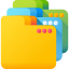 Books Marketplace