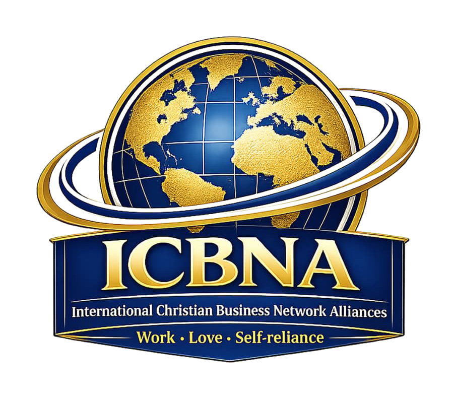 logo_icbna