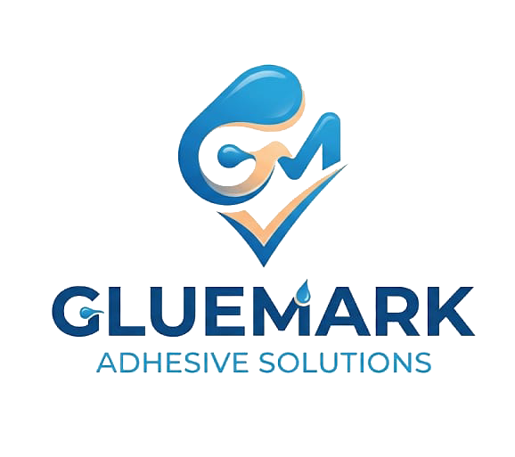 logo_gluamark
