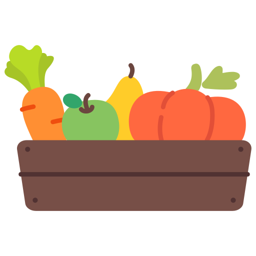 Agricultural Products