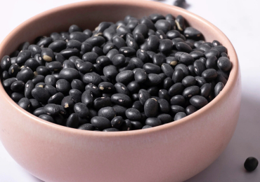Black Beans