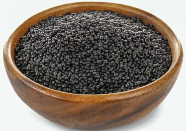 Black Gram / Urad