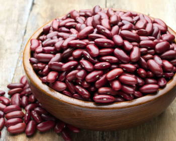 Dark Red Kidney Beans