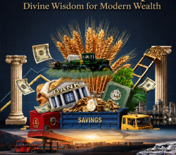 KING SOLOMON INVESTMENT TIPS