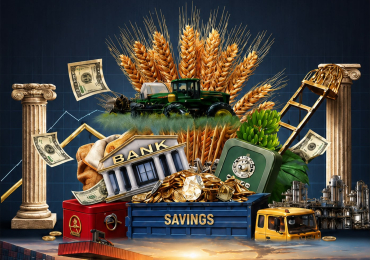 KING SOLOMON INVESTMENT TIPS