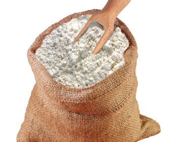 Wheat Flour