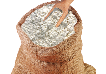 Wheat Flour