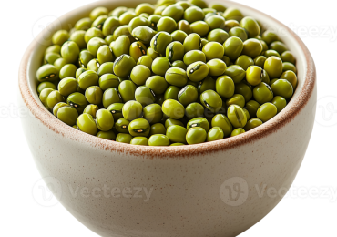 Green Gram / Mung Beans