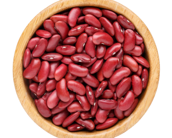 Red Kidney Beans