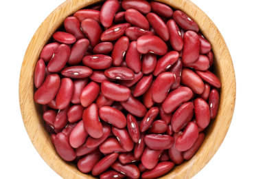 Red Kidney Beans