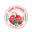 farmuganda
