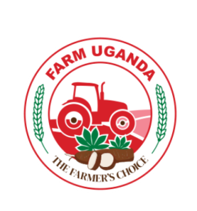 farmuganda