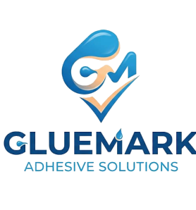 gluemark