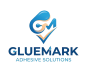 logo_gluamark