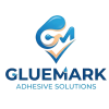 logo_gluamark